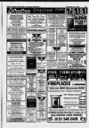 Ormskirk Advertiser Thursday 01 June 1995 Page 37