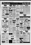 Ormskirk Advertiser Thursday 01 June 1995 Page 41