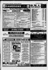 Ormskirk Advertiser Thursday 01 June 1995 Page 43