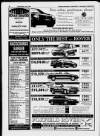 Ormskirk Advertiser Thursday 01 June 1995 Page 48