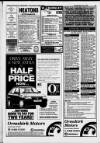 Ormskirk Advertiser Thursday 01 June 1995 Page 49