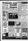 Ormskirk Advertiser Thursday 08 June 1995 Page 2