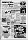 Ormskirk Advertiser Thursday 08 June 1995 Page 5