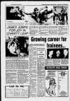 Ormskirk Advertiser Thursday 08 June 1995 Page 6