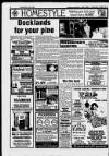 Ormskirk Advertiser Thursday 08 June 1995 Page 8