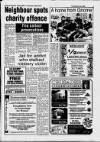 Ormskirk Advertiser Thursday 08 June 1995 Page 9