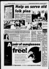 Ormskirk Advertiser Thursday 08 June 1995 Page 10