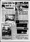 Ormskirk Advertiser Thursday 08 June 1995 Page 11