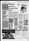 Ormskirk Advertiser Thursday 08 June 1995 Page 12