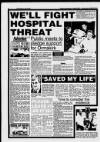 Ormskirk Advertiser Thursday 08 June 1995 Page 14