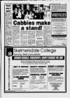 Ormskirk Advertiser Thursday 08 June 1995 Page 23