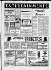 Ormskirk Advertiser Thursday 08 June 1995 Page 27