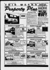 Ormskirk Advertiser Thursday 08 June 1995 Page 28