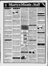 Ormskirk Advertiser Thursday 08 June 1995 Page 38
