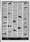 Ormskirk Advertiser Thursday 08 June 1995 Page 41