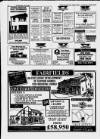 Ormskirk Advertiser Thursday 08 June 1995 Page 44