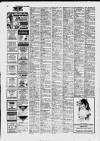 Ormskirk Advertiser Thursday 08 June 1995 Page 50