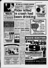 Ormskirk Advertiser Thursday 15 June 1995 Page 3