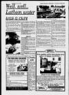 Ormskirk Advertiser Thursday 15 June 1995 Page 4