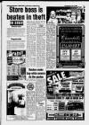 Ormskirk Advertiser Thursday 15 June 1995 Page 5