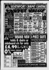 Ormskirk Advertiser Thursday 15 June 1995 Page 7