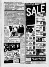 Ormskirk Advertiser Thursday 15 June 1995 Page 13
