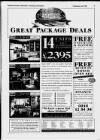 Ormskirk Advertiser Thursday 15 June 1995 Page 15