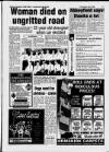Ormskirk Advertiser Thursday 15 June 1995 Page 17