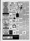 Ormskirk Advertiser Thursday 15 June 1995 Page 22