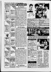 Ormskirk Advertiser Thursday 15 June 1995 Page 23