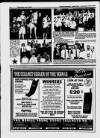 Ormskirk Advertiser Thursday 15 June 1995 Page 28