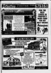 Ormskirk Advertiser Thursday 15 June 1995 Page 29