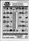 Ormskirk Advertiser Thursday 15 June 1995 Page 30
