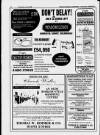 Ormskirk Advertiser Thursday 15 June 1995 Page 32