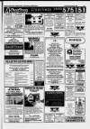 Ormskirk Advertiser Thursday 15 June 1995 Page 33