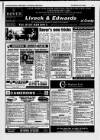 Ormskirk Advertiser Thursday 15 June 1995 Page 41