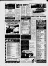 Ormskirk Advertiser Thursday 15 June 1995 Page 44