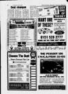 Ormskirk Advertiser Thursday 15 June 1995 Page 46