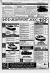Ormskirk Advertiser Thursday 15 June 1995 Page 47