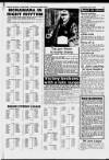 Ormskirk Advertiser Thursday 15 June 1995 Page 49