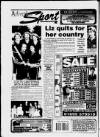 Ormskirk Advertiser Thursday 15 June 1995 Page 52