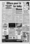 Ormskirk Advertiser Thursday 06 July 1995 Page 2