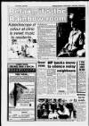 Ormskirk Advertiser Thursday 06 July 1995 Page 6
