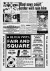 Ormskirk Advertiser Thursday 06 July 1995 Page 7