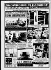 Ormskirk Advertiser Thursday 06 July 1995 Page 8