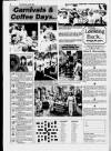 Ormskirk Advertiser Thursday 06 July 1995 Page 12