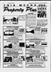 Ormskirk Advertiser Thursday 06 July 1995 Page 40