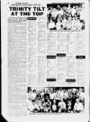 Ormskirk Advertiser Thursday 06 July 1995 Page 62