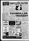 Ormskirk Advertiser Thursday 13 July 1995 Page 2