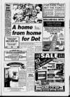 Ormskirk Advertiser Thursday 13 July 1995 Page 5